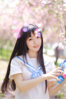 俄罗斯乌克兰冲突原因